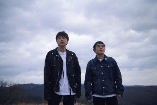 『高校生家族』本予告&本ポスター解禁!主題歌はゆず書き下ろし新曲「これも青春だ」に決定3