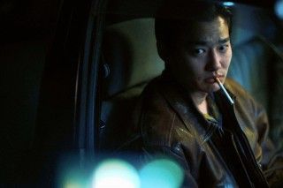 野村周平主演『会いたくて会えなくて、会えなくなって、会いたい。』11月27日(金)公開決定!ティザービジュアル+場面写真解禁1