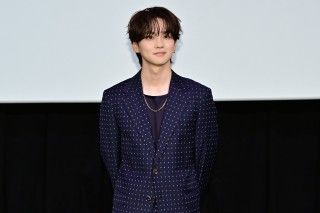 撮影現場をキャスト陣が暴露!?フリップトークも披露『昨夜は殺れたかも』完成披露上映会2