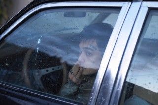 北村匠海メイキングスチル&動画到着!『しびれ』舞台挨拶ツアー開催も決定2