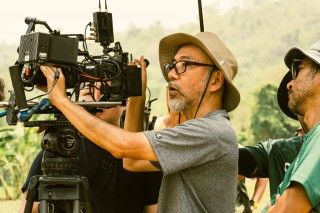 『ネルソンさん、あなたは人を殺しましたか?』主要キャスト3名インタビュー&メイキング映像解禁