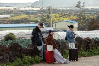 『#つよくなるとき』本編映像&追加場面写真4点解禁 「20歳になったら世界が終わる」そう思ってた─2