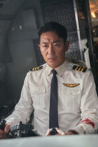 航空のプロも唸った!『1971、ハイジャック事件』本編のリアルポイント解説動画を特別公開2