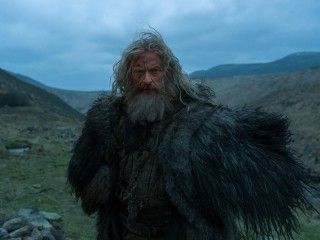 ヒュー・ジャックマン主演映画『ロビン・フッドの死』日本公開決定!