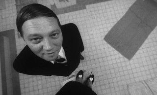 1960年代チェコ・ヌーヴェルヴァーグの“絶望的傑作”4本を上映〈チェコ映画傑作選〉2