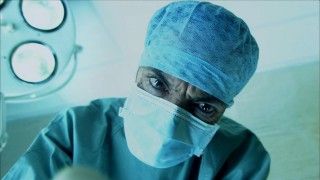 話題を呼んだ悪趣味ホラー「ムカデ人間」(2009)が4Kリバイバル2