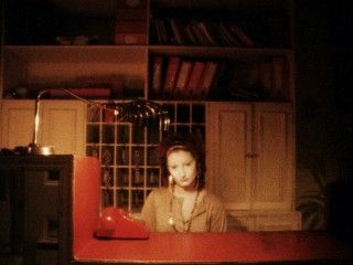 1980年代ロンドンの“女性と労働”を独創的に描いた2作「ザ・ゴールドディガーズ」「ナイトシフト」2