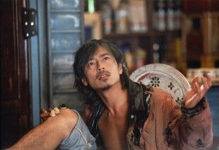 岩井俊二監督「スワロウテイル」が公開30周年に4Kリマスター版でリバイバル2