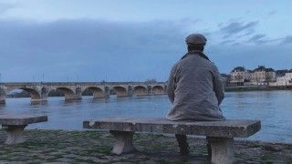 モフセン・マフマルバフ監督特集が決定。「川との対話」を含む7本を上映2