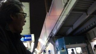 長谷川和彦はなぜ新作を撮らなかったのか? 晩年の姿を追った「GOJI 映画監督 長谷川和彦」2