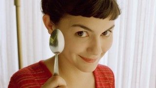 「アメリ」公開25周年記念上映、色鮮やかなリニューアル予告編が到着