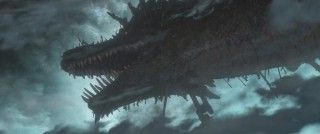 世界も注目する細田守最新作「果てしなきスカーレット」予告映像・場面カット解禁3