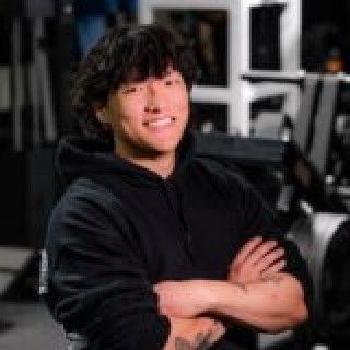 「ヤンヤン 夏の想い出 4Kレストア版」新たなるポスター&フライヤービジュアル解禁! エドワード・ヤン監督の息子からコメントと秘蔵写真も到着2