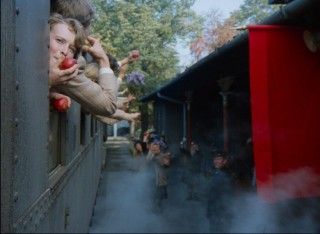 映画と人生が重なるとき--“ハンガリーの至宝”メーサーロシュ・マールタが描く「日記」3部作、待望の日本公開3