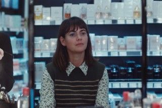 移民労働者が孤立を深める。現代的リアリズムが光るヒューマンドラマ「オーロラの涙」2