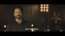 お茶目なコメント入り！映画『ジオストーム』主演ジェラルド・バトラーが、4DX版を猛プッシュ