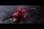 赤黒スーツは「芸術」！4つのスーツ、トム・ホランドが絶賛『スパイダーマン：FFH』新メイキング映像“スーツ”