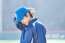 Netflix「梨泰院クラス」で大ブレイクのイ・ジュヨン主演最新作『野球少女』2021年3月日本公開決定