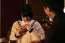 門脇麦、美麗なウエディングドレス姿を披露！ 夫・高良健吾と気品あふれる夫婦役に『あのこは貴族』本編シーンも解禁