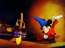 映画史に輝く金字塔 Disney『ファンタジア』特別公開決定 3.26(金)順次公開