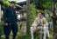 “忍者大戦”の舞台はJAPAN!日本ロケ裏側に迫るスペシャルメイキング映像公開『G.I.ジョー：漆黒のスネークアイズ』6