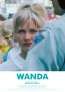 『WANDA／ワンダ』公開当時の幻のオリジナル予告映像・復刻版が解禁！玉城ティナ、山崎まどからからのコメントも到着