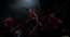 ＜スパイダーマンの日＞『スパイダーマン：ノー・ウェイ・ホーム THE MORE FUN STUFF VERSION』9月9日(金)日本公開決定!!15秒特別映像解禁