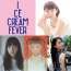 4人の女性たちの“想い”と“人生”が交錯する新感覚なラブストーリー『アイスクリームフィーバー』映画製作・公開決定!!