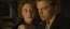 「(レオとの)友情は特別」ケイト・ウィンスレット最新インタビュー映像解禁『タイタニック：ジェームズ・キャメロン25周年3Dリマスター』