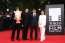 第38回東京国際映画祭ついに開幕!レッドカーペット&オープニングセレモニーに総勢263人の豪華ゲストが登場14