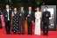 第38回東京国際映画祭ついに開幕!レッドカーペット&オープニングセレモニーに総勢263人の豪華ゲストが登場18