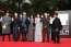 第38回東京国際映画祭ついに開幕!レッドカーペット&オープニングセレモニーに総勢263人の豪華ゲストが登場23