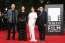 第38回東京国際映画祭ついに開幕!レッドカーペット&オープニングセレモニーに総勢263人の豪華ゲストが登場27