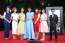 第38回東京国際映画祭ついに開幕!レッドカーペット&オープニングセレモニーに総勢263人の豪華ゲストが登場34