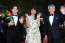 第38回東京国際映画祭ついに開幕!レッドカーペット&オープニングセレモニーに総勢263人の豪華ゲストが登場40