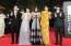 第38回東京国際映画祭ついに開幕!レッドカーペット&オープニングセレモニーに総勢263人の豪華ゲストが登場41