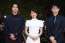 第38回東京国際映画祭ついに開幕!レッドカーペット&オープニングセレモニーに総勢263人の豪華ゲストが登場43