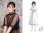 『君と花火と約束と』主題歌はtimelesz「消えない花火」に決定!主題歌付き予告・メインビジュアル解禁1