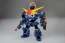 ケロロ小隊とガンダムが共闘!?『新劇場版☆ケロロ軍曹』×『機動戦士ガンダム』のコラボイラストと本編映像が解禁3