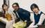 森田剛主演『見上げてごらん』森川葵、川上友里、阿部寛ら新キャスト&場面写真解禁4