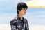 安蘭の“狂気”が徐々にあらわに…?『マッチング TRUE LOVE』倉悠貴の場面写真解禁3