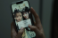 主題歌はao書き下ろし「Call」に決定!『呪いのスマホ』本予告・場面写真解禁9