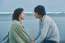 北村匠海×出口夏希『君の話』切なくも美しい場面写真8点&劇場限定の幕間映像が一挙解禁3