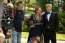 ジュリア・ロバーツ × ジョージ・クルーニーが元夫婦役で共演のリゾートコメディ「チケット・トゥ・パラダイス」