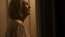 オスカー女優クロリス・リーチマン出演。ドラァグクイーンと祖母の共同生活を描く「ジャンプ、ダーリン」
