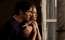 黒沢清監督「何と痛快なことでしょう」。最新作『ダゲレオタイプの女』トロント国際映画祭スペシャル・プレゼンテーション部門に正式出品