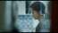 『82年生まれ、キム・ジヨン』チョン・ユミによる迫真の演技に衝撃！！別人になる瞬間を捉えた本編映像解禁！！
