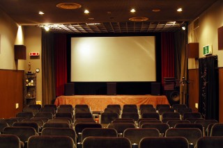 新潟・市民映画館シネ・ウインドの画像２