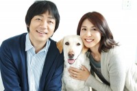 犬とあなたの物語 いぬのえいが