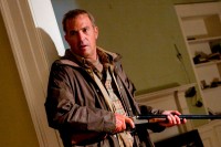 ネスト（'11）